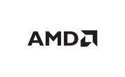 Купити товари AMD з гарантією та доставкою