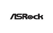 Купити товари ASRock з гарантією та доставкою