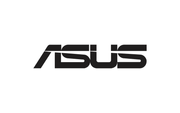 Купити товари ASUS з гарантією та доставкою