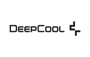 Купити товари Deep Cool з гарантією та доставкою