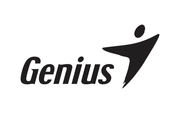 Купити товари Genius з гарантією та доставкою