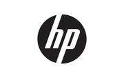 Купити товари HP з гарантією та доставкою