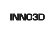 Купити товари INNO3D з гарантією та доставкою