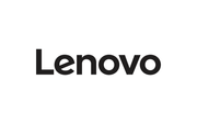 Купити товари Lenovo з гарантією та доставкою