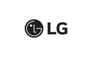 Купити товари LG з гарантією та доставкою