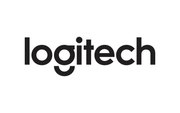 Купити товари Logitech з гарантією та доставкою