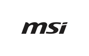 Купити товари MSI з гарантією та доставкою