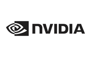 Купити товари NVIDIA з гарантією та доставкою