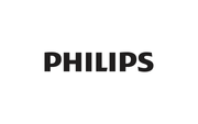 Купити товари Philips з гарантією та доставкою