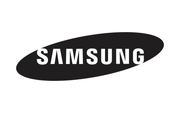 Купити товари Samsung з гарантією та доставкою