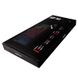 Купити Комплект 1stPlayer K8 KIT Black USB — 700 грн