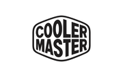 Купити товари Cooler Master з гарантією та доставкою