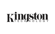 Купити товари Kingston з гарантією та доставкою