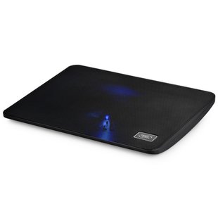 Купити Підставка для ноутбука DeepCool Wind Pal Mini 15.6" — 470 грн