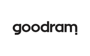 Купити товари GOODRAM з гарантією та доставкою