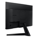 Купити Монітор Samsung 24" LS24C310 IPS Black — 4 200 грн