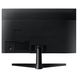 Купити Монітор Samsung 24" LS24C310 IPS Black — 4 200 грн