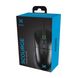 Купити Мишка Noxo Scourge Gaming mouse Black USB  — 400 грн