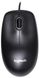 Купити Мишка Logitech B100 Black  — 320 грн