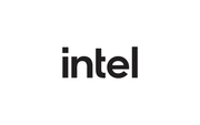 Купити товари Intel з гарантією та доставкою