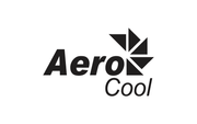 Купити товари AeroCool з гарантією та доставкою