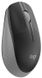 Купити Миша Logitech M190 Wireless Mid Grey — 500 грн