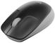 Купити Миша Logitech M190 Wireless Mid Grey — 500 грн