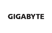 Купити товари GIGABYTE з гарантією та доставкою