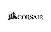 Купити товари CORSAIR з гарантією та доставкою